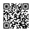 质量工程师 - 苏州煜炜汽车零部件有限公司
