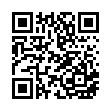 线缆工程师 - 太仓年益科技电子有限公司