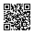 工程 - 太仓市众信物业管理有限公司