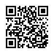 普工/操作工 - 太仓市建国五金塑料厂