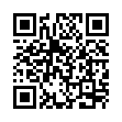 PVC挤出技术专员 - 苏州亚田新材料科技有限公司