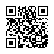 普工 - 太仓钧发厢体实业有限公司
