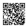 经理助理 - 苏州匀瑞奕建设工程有限公司