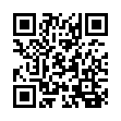 前端开发工程师 - 苏州之几医疗科技有限公司