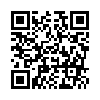 生产经理 - 谦龙应用材料（苏州）有限公司
