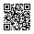 销售 - 太仓新成塑料包装有限公司