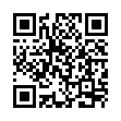 长白工普工 - 鑫三盈新材料（苏州）有限公司