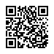 质量经理 - 小科智行（太仓）汽车科技有限公司