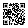 普工 - 江苏瑞博斯供应链管理有限公司