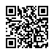 电气设计工程师 - 太仓优捷特机械有限公司