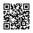 焊接氩焊工 - 苏州华丹展示器材有限公司