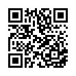 涂布工 - 太仓新宏电子科技有限公司