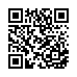 内部人事（五天八小时+双休） - 上海谋世企业管理有限公司
