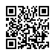 普工（长白工） - 鑫三盈新材料（苏州）有限公司