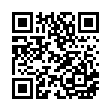 外贸助理 - 苏州闰塘达业新材料科技有限公司