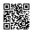 售后工程师 - 苏州轩胜仪表科技有限公司