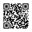工艺技术工程师 - 苏州轩胜仪表科技有限公司