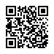 电工 - 苏州誉高紧固系统有限公司
