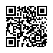 普车工 - 苏州江森特自动化科技有限公司
