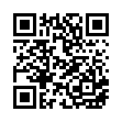 结构设计助理 - 苏州拓坤光电科技有限公司