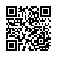 拆电极（文职类） - 太仓久本机械科技有限公司