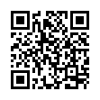 Invoice Accountant 发票会计（劳务派遣） - 慕贝尔汽车部件（太仓）有限公司