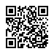 会开车的司机进来 - 苏州渝利物流有限公司