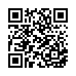 普工（直接到厂面试） - 苏州博航体育用品有限公司