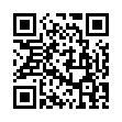嵌入式工程师 - 勃格科技有限公司