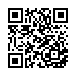 机械工程师 - 苏州杰威尔精密机械有限公司