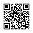 喷涂技术工 - 美固龙金属制品（中国）有限公司