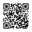 益技欧普工 - 太仓博大劳务派遣有限公司