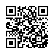 操作工 - 苏州希诺斯实业有限公司