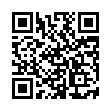 质量工程师 - 苏州煜炜汽车零部件有限公司