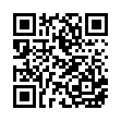 塑胶模具工程 - 苏州希恩碧电子有限公司