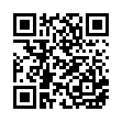 采购工程师 - 江苏讯唐物流发展有限公司