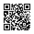 内部人事（五天八小时+双休） - 上海谋世企业管理有限公司