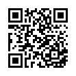 美术/手绘/绘画/艺术/素描/定制 - 江苏酷动贸易有限公司