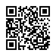 技术工程师 - 苏州小数岛精密技术有限公司