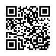 招投标 - 苏州港路技术工程有限公司