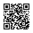 综合驾驶员 - 苏州港路技术工程有限公司