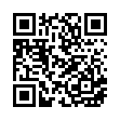 外贸业务助理 - 苏州天众印刷有限公司