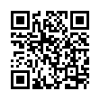 SQE供应商管理工程师 - 苏州霍谱斯印刷有限公司