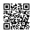 仪表工程师 - 固耐重工（苏州）有限公司