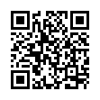 电气工程师 - 固耐重工（苏州）有限公司