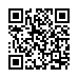 仪表电气工程师 - 固耐重工（苏州）有限公司