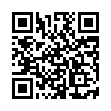 研磨工 - 威泽（苏州）新材料技术有限公司