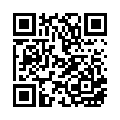 人事助理 - 苏州匀瑞奕建设工程有限公司