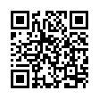 质量工程师 - 苏州煜炜汽车零部件有限公司