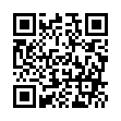 SQE供应商质量工程师 - 帕萨思汽车零部件（苏州）有限公司